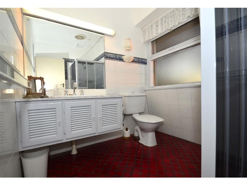 13 Teesdale Crescent, Plympton Park SA 5038