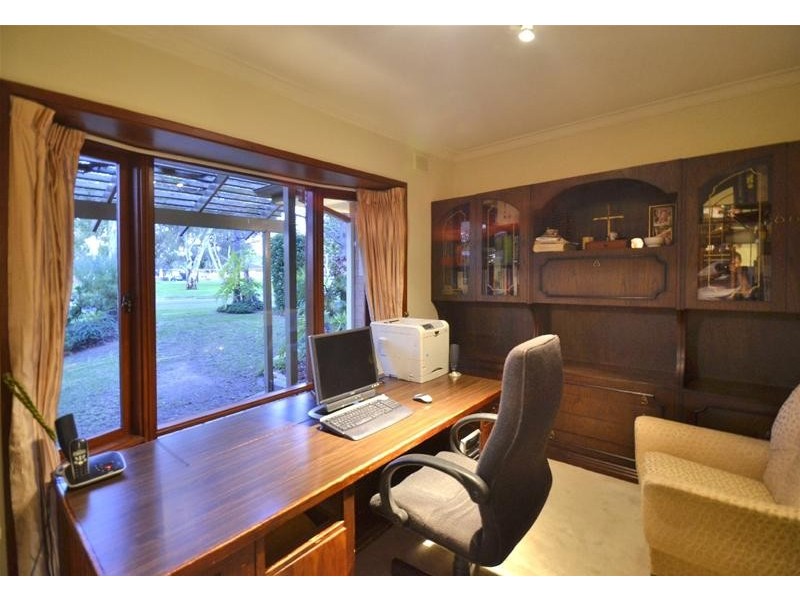 13 Teesdale Crescent, Plympton Park SA 5038