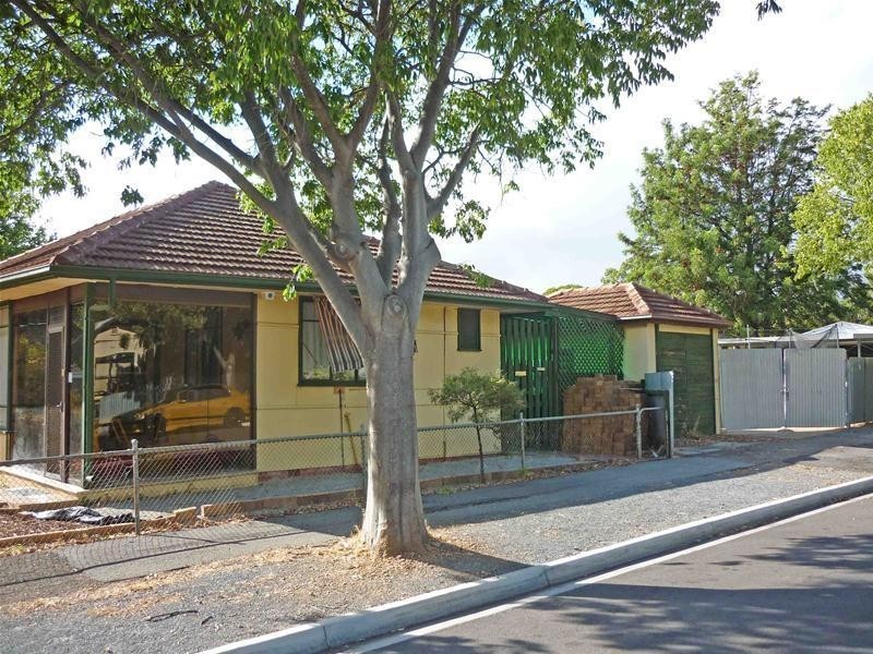 30 Merriton Avenue, St Marys SA 5042
