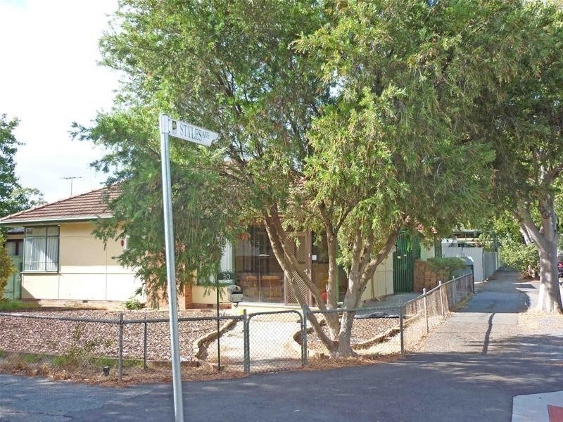 30 Merriton Avenue, St Marys SA 5042