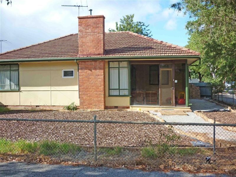 30 Merriton Avenue, St Marys SA 5042