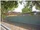 30 Merriton Avenue, St Marys SA 5042