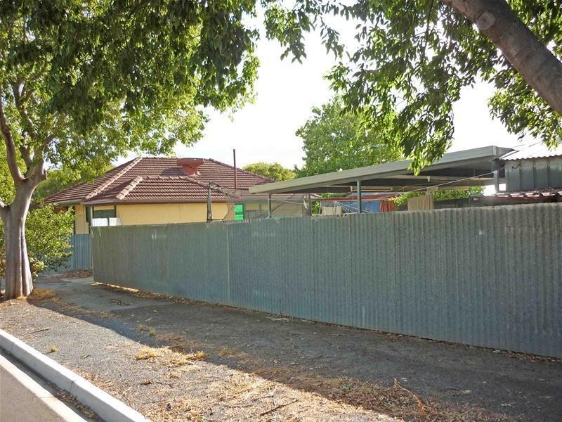 30 Merriton Avenue, St Marys SA 5042