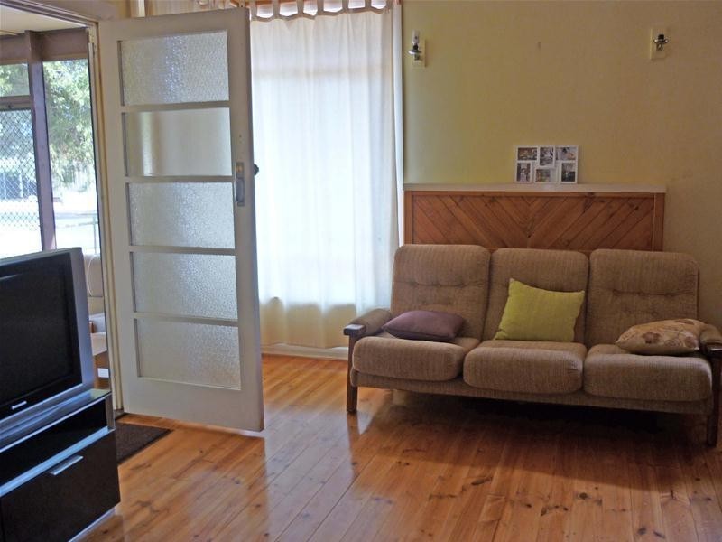 30 Merriton Avenue, St Marys SA 5042