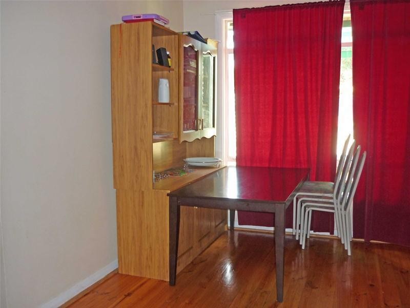 30 Merriton Avenue, St Marys SA 5042