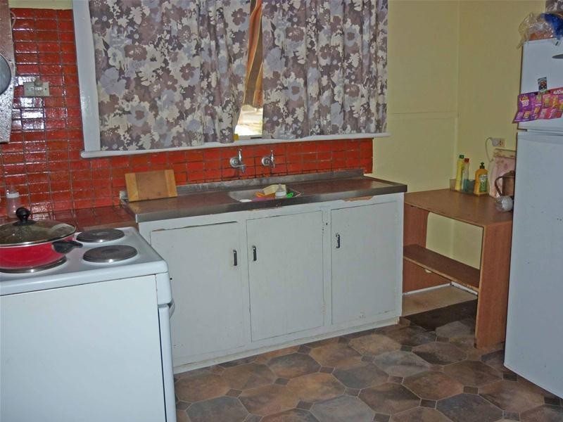 30 Merriton Avenue, St Marys SA 5042