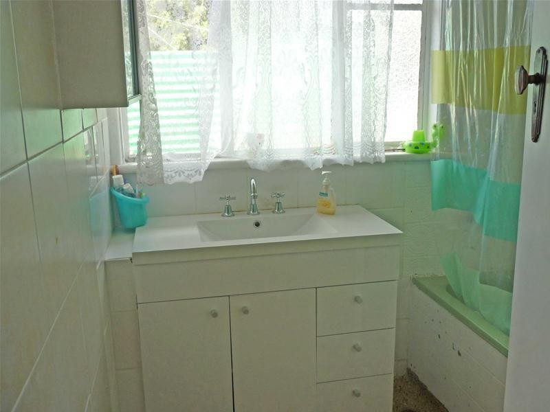 30 Merriton Avenue, St Marys SA 5042