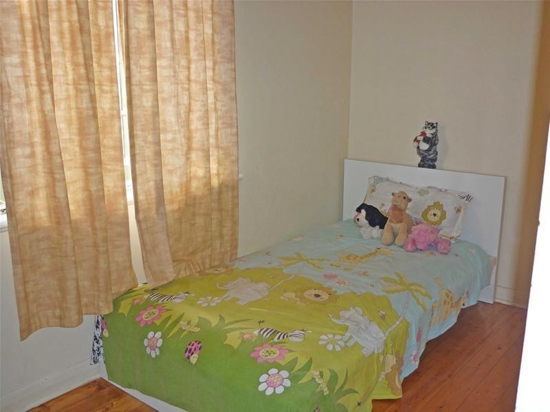 30 Merriton Avenue, St Marys SA 5042