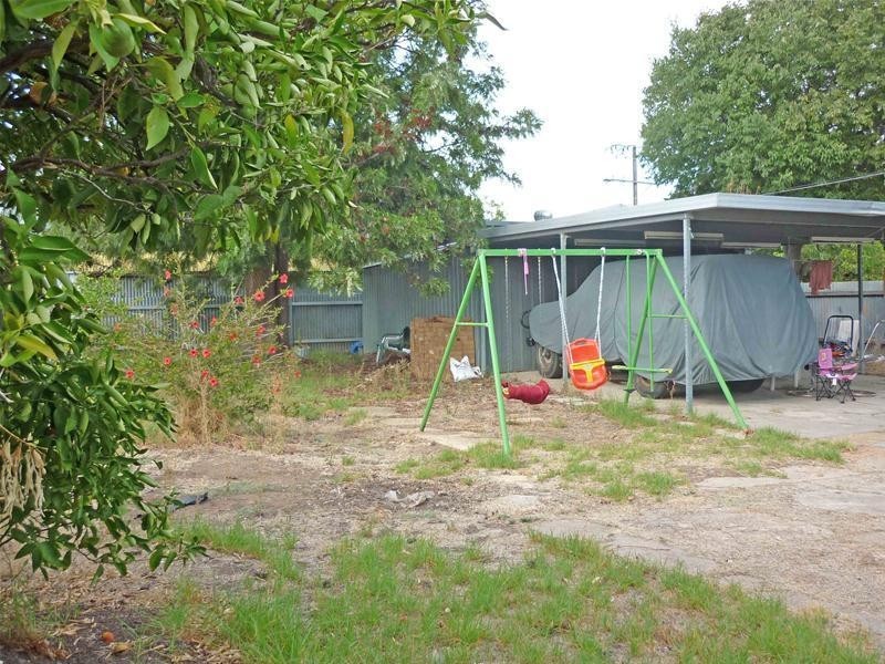 30 Merriton Avenue, St Marys SA 5042