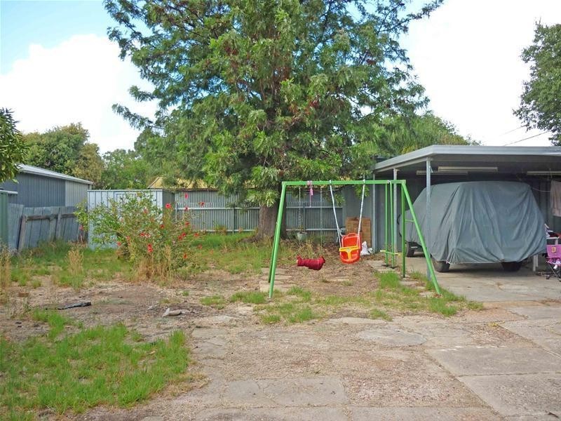 30 Merriton Avenue, St Marys SA 5042