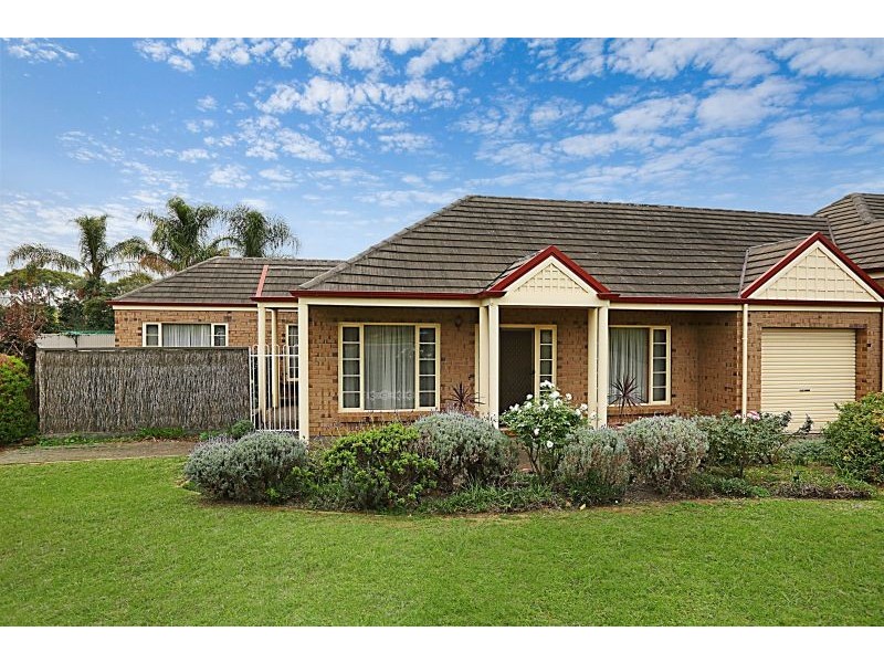 22A Tafquin Street, Panorama SA 5041