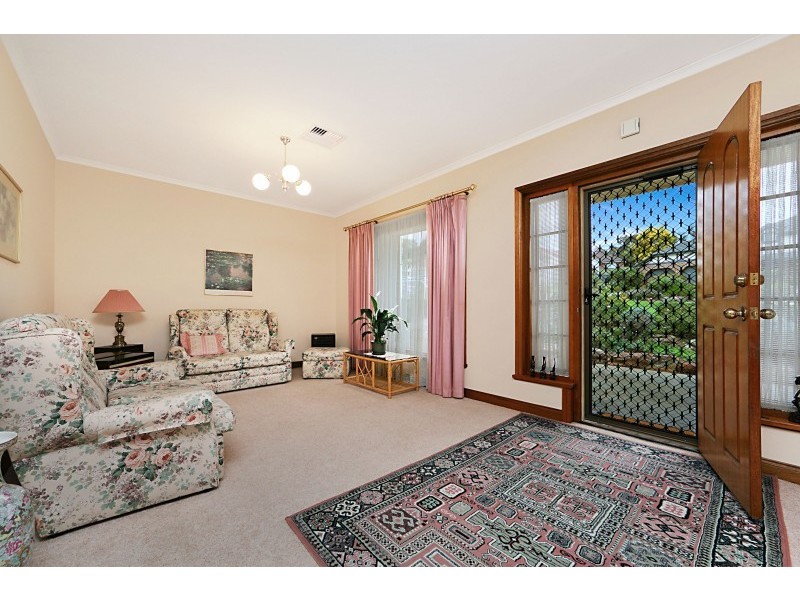 22A Tafquin Street, Panorama SA 5041