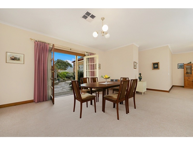 22A Tafquin Street, Panorama SA 5041