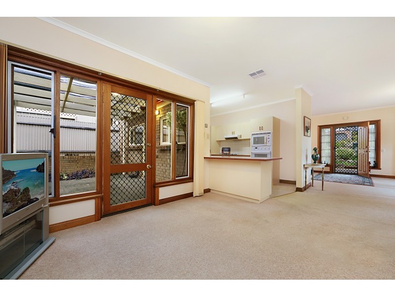 22A Tafquin Street, Panorama SA 5041