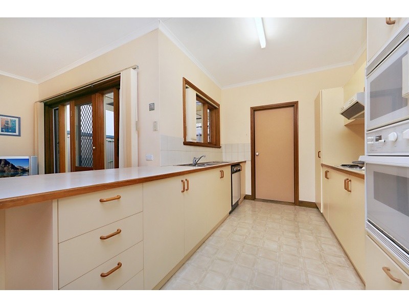 22A Tafquin Street, Panorama SA 5041