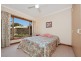 22A Tafquin Street, Panorama SA 5041