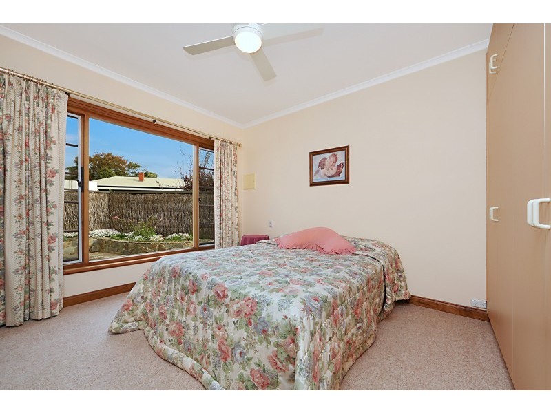 22A Tafquin Street, Panorama SA 5041