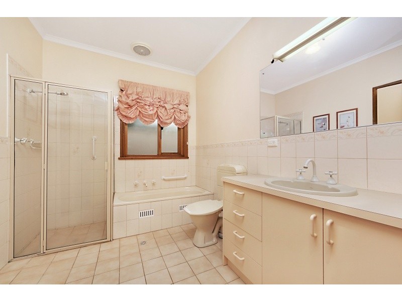 22A Tafquin Street, Panorama SA 5041