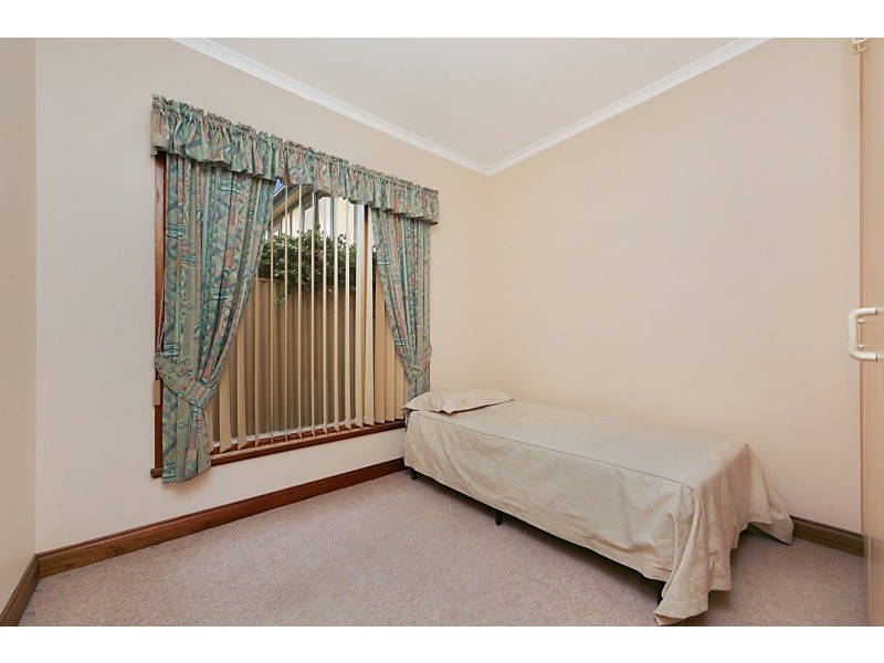 22A Tafquin Street, Panorama SA 5041