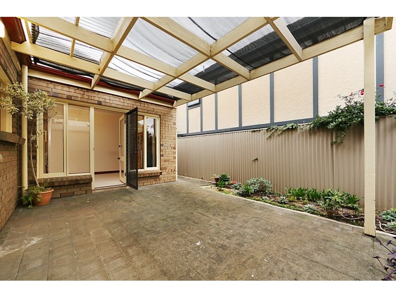 22A Tafquin Street, Panorama SA 5041