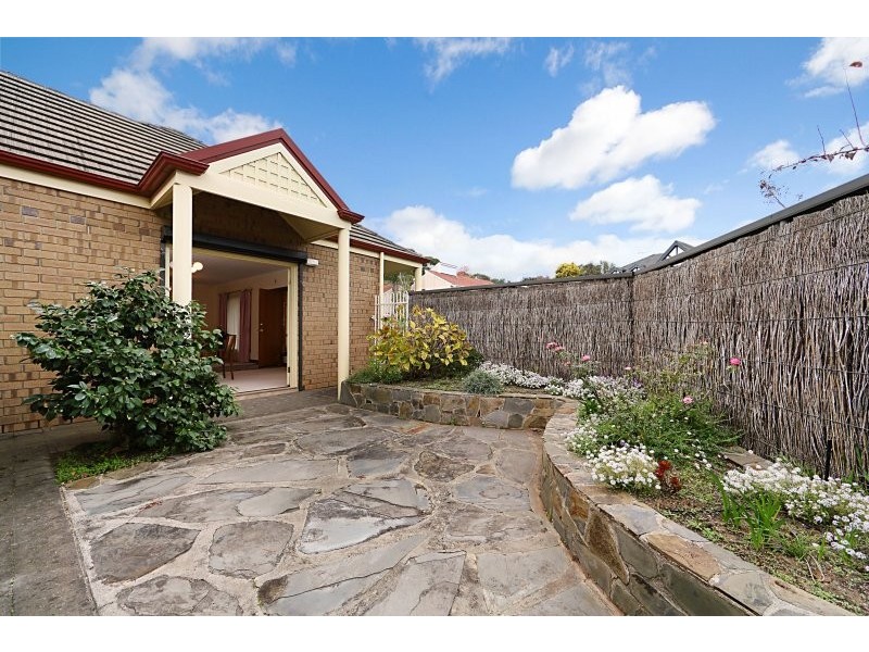 22A Tafquin Street, Panorama SA 5041