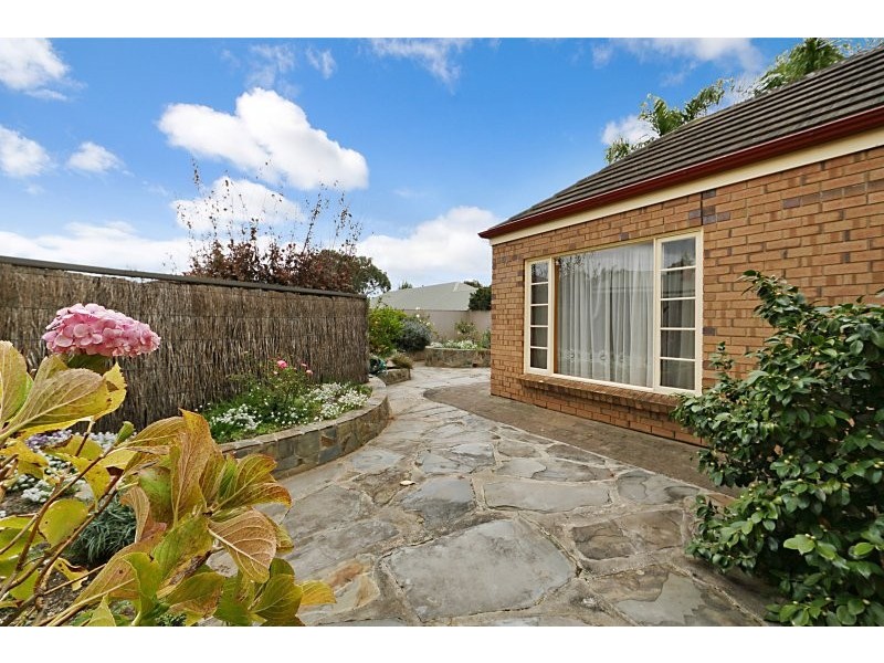 22A Tafquin Street, Panorama SA 5041