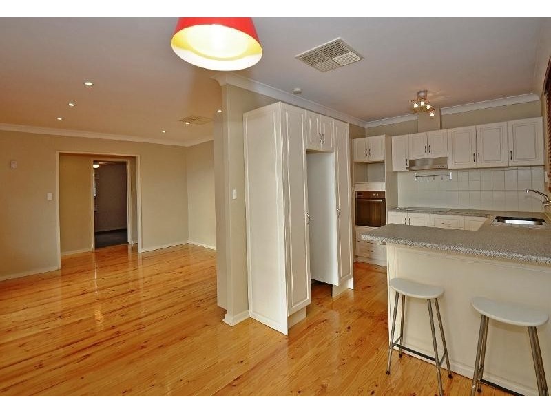 67 Regency Road, Happy Valley SA 5159