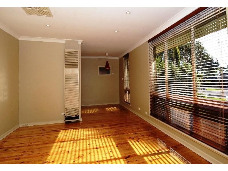 67 Regency Road, Happy Valley SA 5159