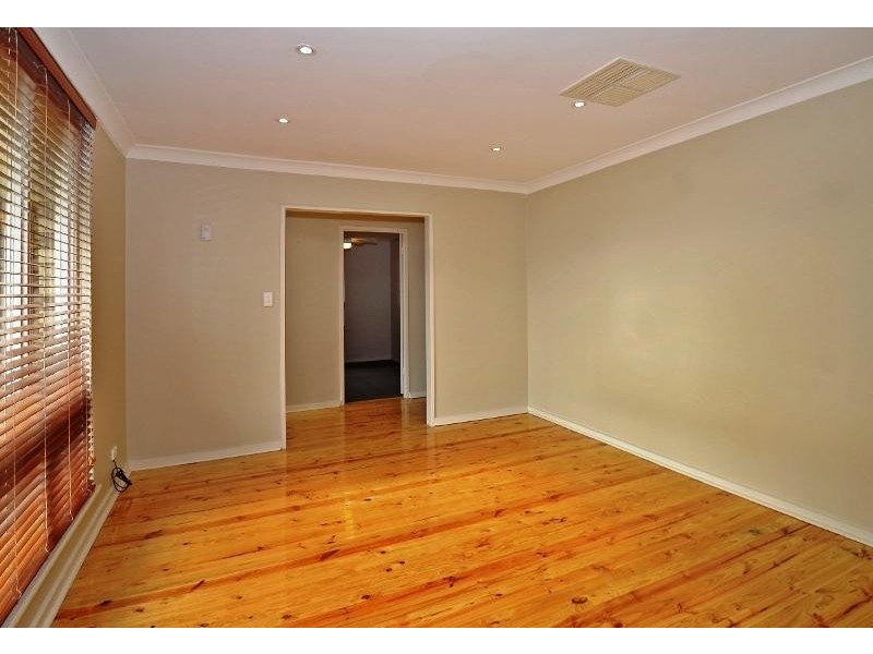 67 Regency Road, Happy Valley SA 5159