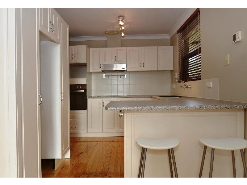 67 Regency Road, Happy Valley SA 5159