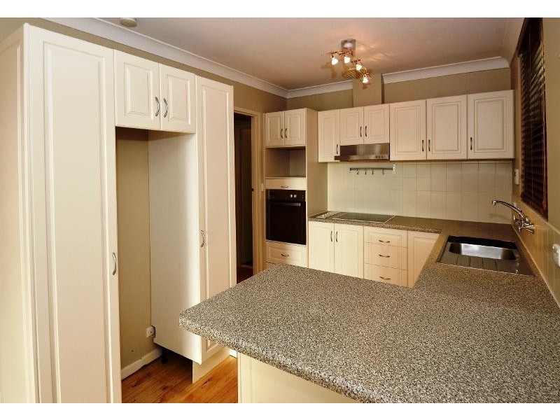 67 Regency Road, Happy Valley SA 5159