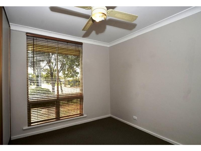 67 Regency Road, Happy Valley SA 5159