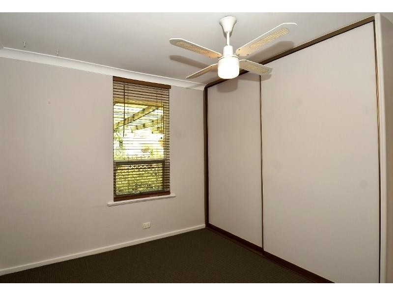 67 Regency Road, Happy Valley SA 5159