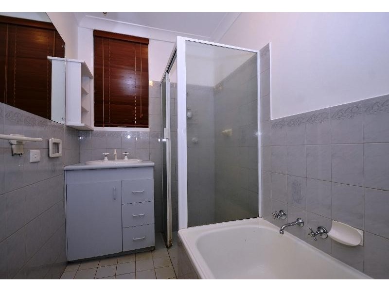 67 Regency Road, Happy Valley SA 5159