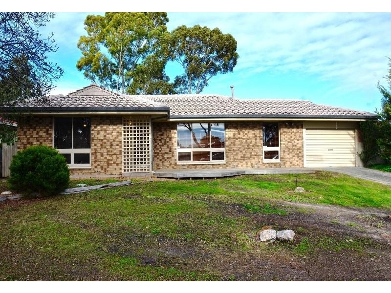 67 Regency Road, Happy Valley SA 5159