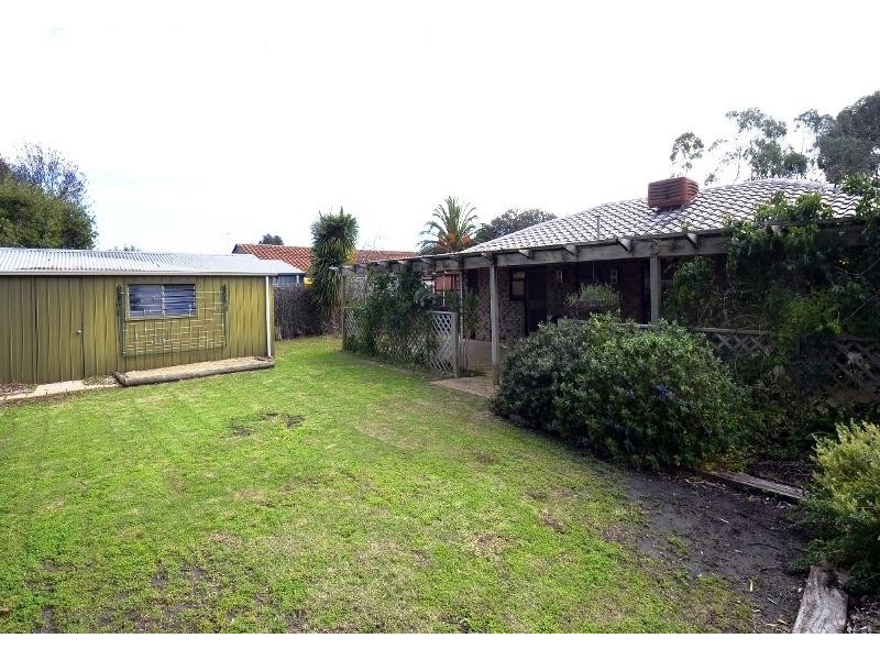 67 Regency Road, Happy Valley SA 5159