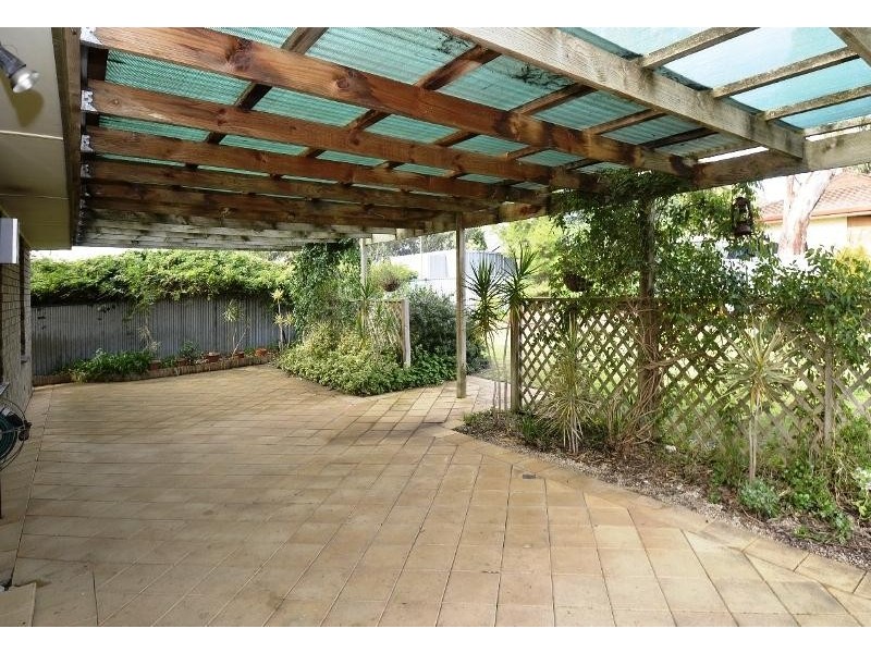 67 Regency Road, Happy Valley SA 5159