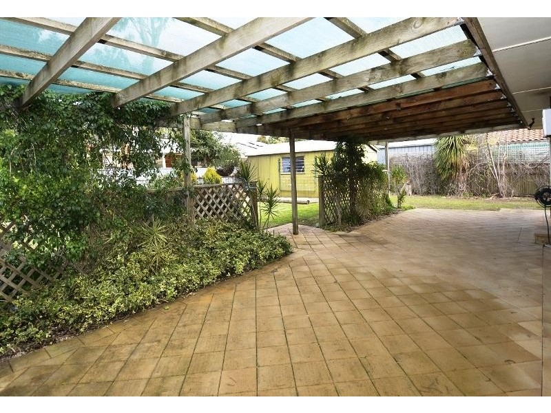 67 Regency Road, Happy Valley SA 5159