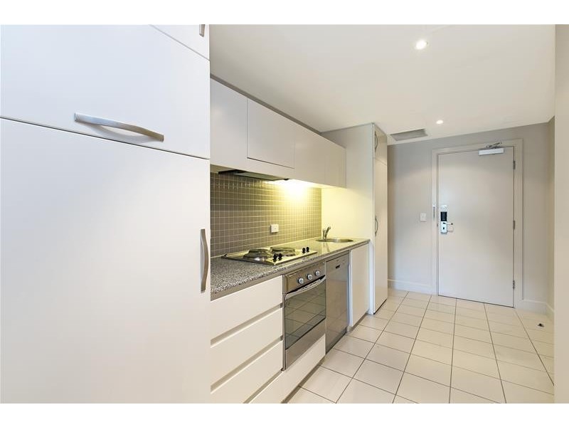 331/16 Holdfast Promenade, Glenelg SA 5045