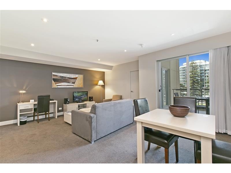 331/16 Holdfast Promenade, Glenelg SA 5045