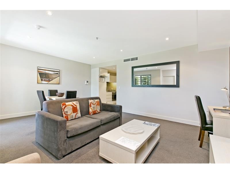 331/16 Holdfast Promenade, Glenelg SA 5045