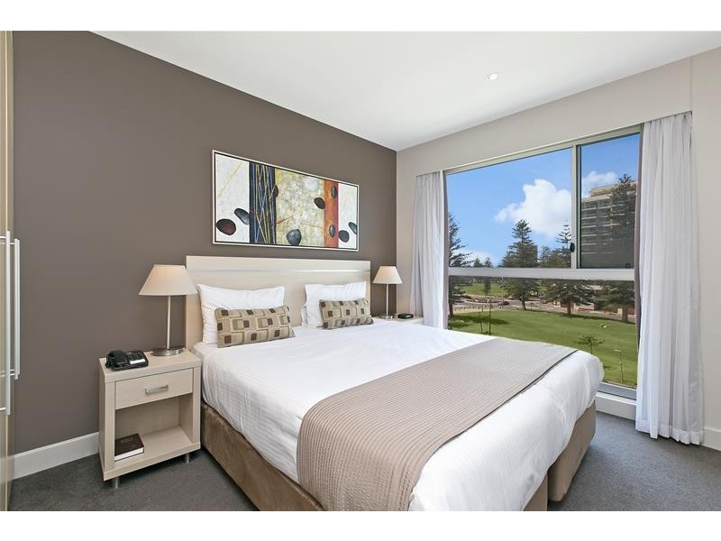 331/16 Holdfast Promenade, Glenelg SA 5045