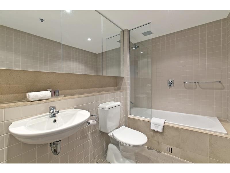 331/16 Holdfast Promenade, Glenelg SA 5045