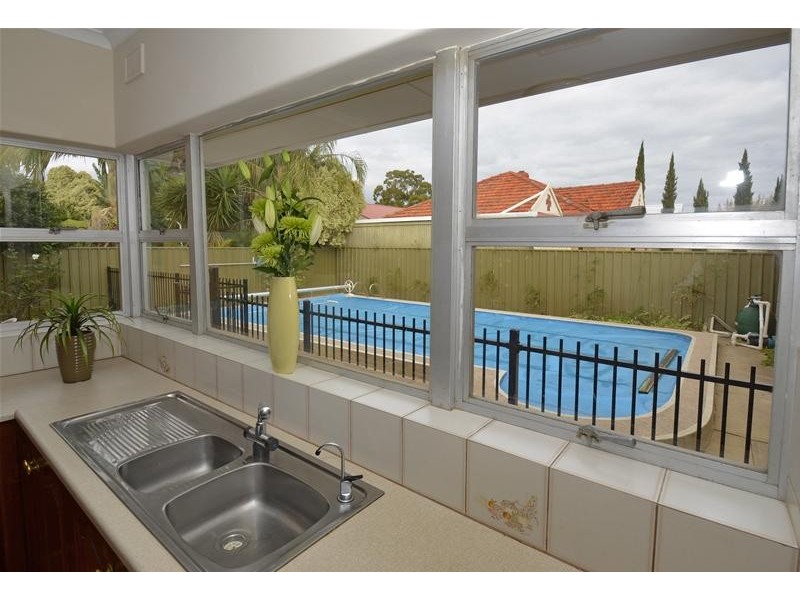 40 Beadnall Terrace, Glengowrie SA 5044