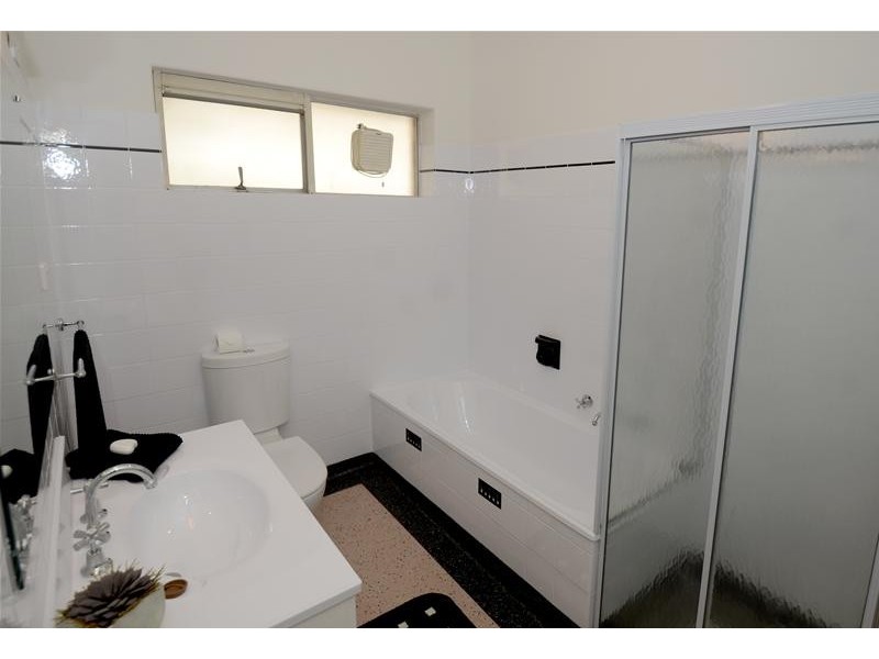 40 Beadnall Terrace, Glengowrie SA 5044