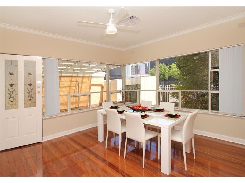 40 Beadnall Terrace, Glengowrie SA 5044