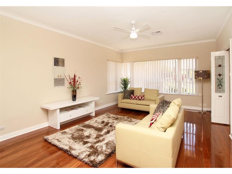 40 Beadnall Terrace, Glengowrie SA 5044