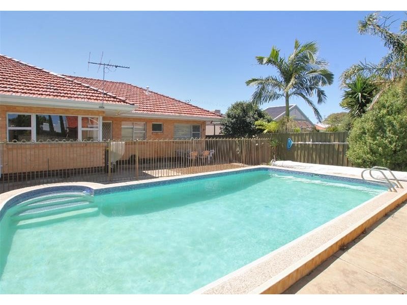 40 Beadnall Terrace, Glengowrie SA 5044