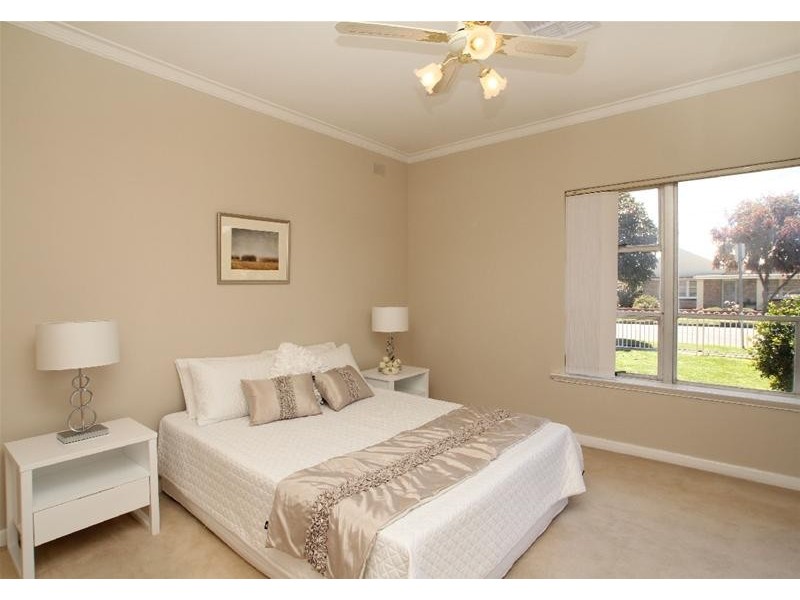 40 Beadnall Terrace, Glengowrie SA 5044