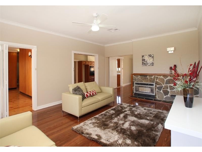 40 Beadnall Terrace, Glengowrie SA 5044